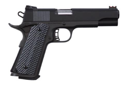 RI51719.jpg ROCK ISLAND ARMORY M1911-A1 TACTICAL II 40S&W