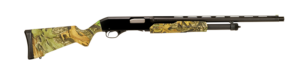 SAVAGE ARMS 320 SPRING 12/22 MOOB CAMO 3"