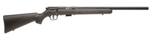SV93R17.png SAVAGE ARMS 93 BOLT 17HMR BL/SY HVBBL 5+1