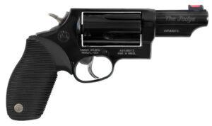 TAURUS JUDGE 410/45LC BL 3"