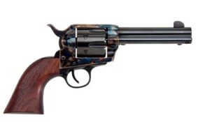 TD475BLWD.jpg TRADITIONS 1873 SA 357MAG CCH/WD 4.75"