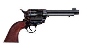 TD55BLWD.jpg TRADITIONS 1873 SA 357MAG CCH/WD 5.5"