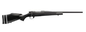 WBVYT223RR0O.jpg WEATHERBY VANGUARD S2 CMPT 243WIN BL/SY