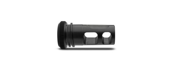 ad64133556c-1 AAC (ADVANCED ARMAMENT) MUZZLE BRAKE 51T 7.62 5/8X24 #