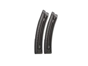 atgermgsg16tp220b1b.jpg AMERICAN TACTICAL INC MAG GSG-16 22LR 22RD TWIN PACK