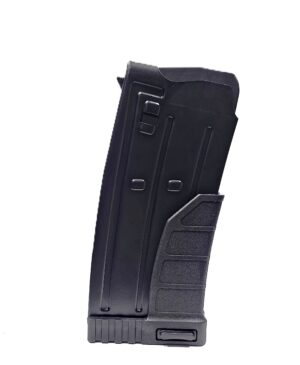 atim12bd5451f4 AMERICAN TACTICAL INC MAG BULL-DOG 12GA 5RD POLYMER