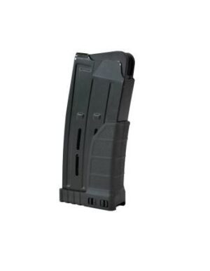 atim12bd59792.jpg AMERICAN TACTICAL INC MAG BULL-DOG 410 10RD POLYMER