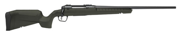 axis2greenr0ae2-2.jpg SAVAGE ARMS AXIS 2 30-06 BL/GRN 22"