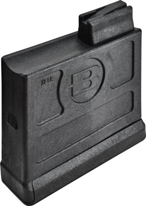 b14rmagejl3764bergaracargadoredit9ce5.jpg BERGARA MAGAZINE B14R 22LR 10RD AICS