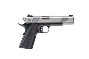 b19117050sbbk8f2d.jpg BERSA 1911 45ACP 5" SS/BLK 8+1