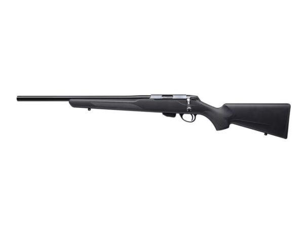bejrt1x400b320.jpg TIKKA T1 22LR 20" BLK 10+1 LH