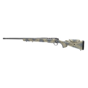 berb14lm801l1hr9fd9.jpg BERGARA SIERRA WILDERNESS 300WIN LH