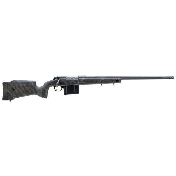 berb14s7541hr7271.jpg BERGARA CREST 22-250REM 20" GRAY OMNI