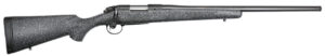 bergarabergararidgeb14lm5013c1541202d0.jpg BERGARA RIDGE 7MMPRC BK/SY 22" 3+1 TB
