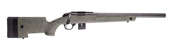 bmrxcffb7c.jpg BERGARA BMR-X CARBON 22WMR 10+1 18" CF