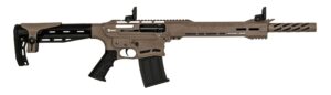 bossfdee867 LEGACY SPORTS INTERNATIONAL CITADEL BOSS 25 12/18.75 FDE