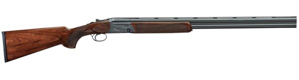 br110ltd2820 RIZZINI BR110 LIMITED 12/28 BL/WD