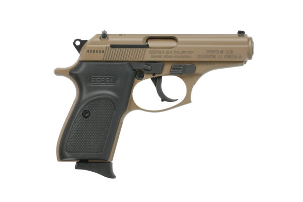 bst380mfde813b55.jpg BERSA THUNDER 380 FDE 380ACP 8+1
