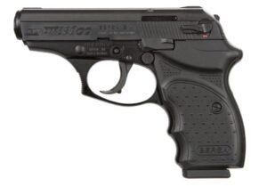 bsthun380mltcc.jpg BERSA THUNDER 380 MT LITE 380ACP CC