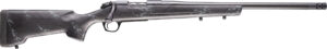 cimariflec95e-1.jpg BERGARA CIMA CF 308WIN 20" GRAY OMNI