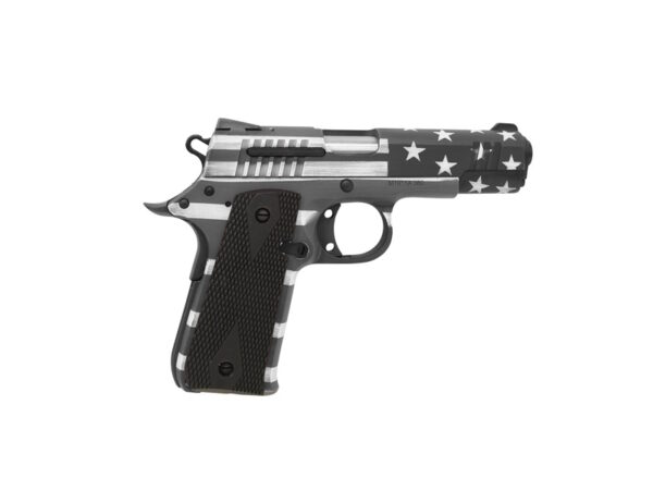 cit380usgd366.jpg LEGACY SPORTS INTERNATIONAL CITADEL 1911-A1 380ACP GRY FL#