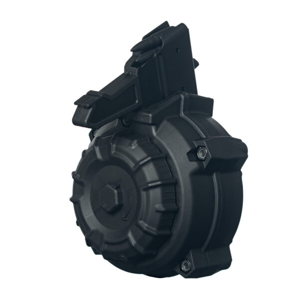 drma4855c3.jpg PROMAG SKS 7.62X39 50RD DRUM