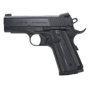 ea3920501hr75ef.jpg EAA CORP UNTOUCHABLE 45ACP BLACK 3.4"