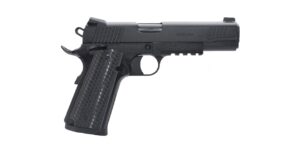 eu3920613f85.jpg EAA CORP UNTOUCHABLE 9MM BLACK 5"