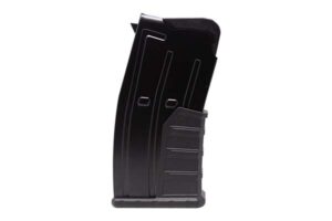 GFORCE ARMS MKA 1919 STYLE 5 RND MAGAZINE
