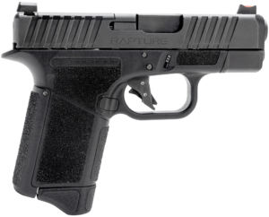 gf9blkfull3693.png GFORCE ARMS GF9 9MM 3.25" BLK FULL 12+1