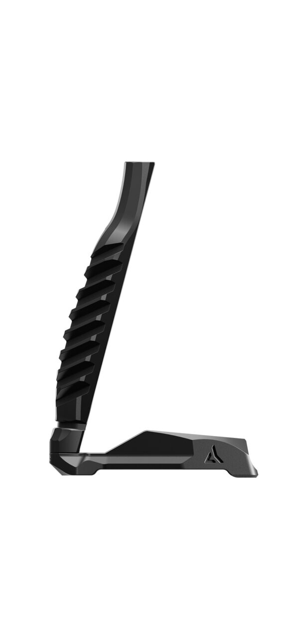 h00148356.jpg RADIAN WEAPONS BACKSTRAP+MAGWELL P365 XMACRO