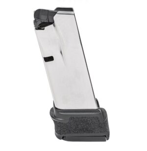 hc59157544 SPRINGFIELD ARMORY MAGAZINE HELLCAT 9MM 15RD