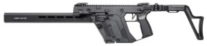 krcrb014ba3 KRISS USA VECTOR CRB G3 45ACP 16" 10+1