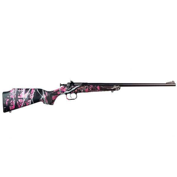 ksa2160muddygirlcamobluedgen2baf1.jpg KEYSTONE SPORTING ARMS CRICKETT 22LR BL/MUDDY GIRL