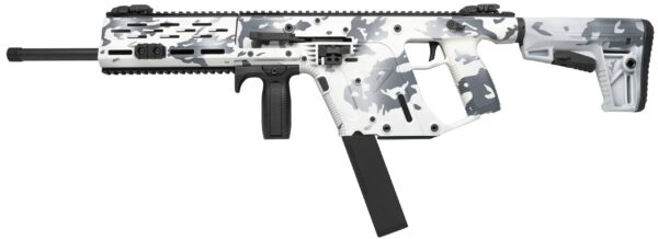 kv22cmcalp12d8f5.jpg KRISS USA VECTOR CRB-E 22LR 16" MC ALP