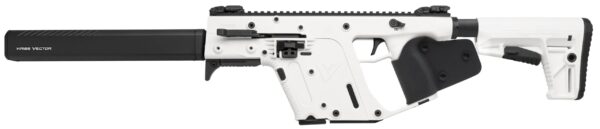 kv45cap22697f.jpg KRISS USA VECTOR CRB 45ACP 16" ALP CA