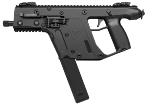 kvsdpblk55in30rdafa70.png KRISS USA VECTOR SDP G2 45ACP 5.5" BLK
