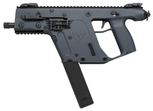 kvsdpcg55in30rdacb58.png KRISS USA VECTOR SDP G2 45ACP 5.5" CGR