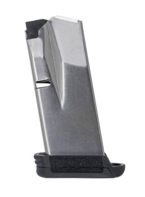 KAHR ARMS MAGAZINE X9 9MM 10RD