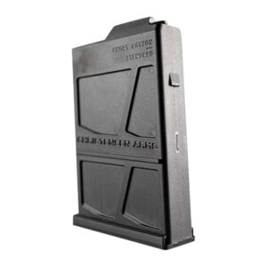l430102954196ed CHRISTENSEN ARMS MAG AICS SHORT ACTION 10RD
