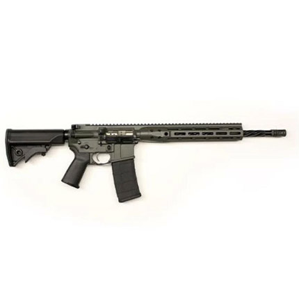 lwrcicdir5odg16ml1a7a4.jpg LWRC DI 5.56MM ODG 16.1" 30+1 M-LOK