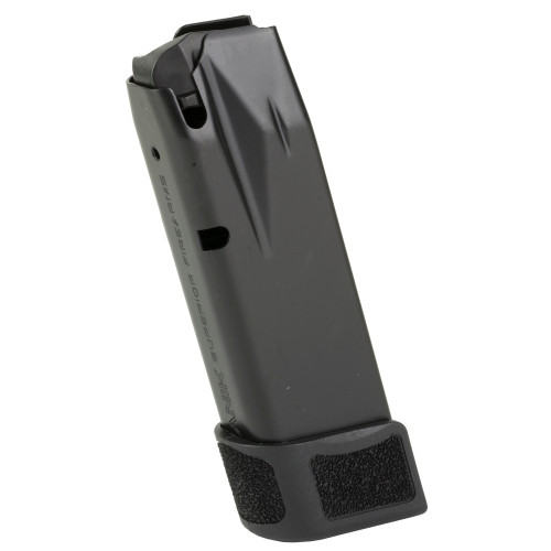 ma2278a498 CANIK MAG MC9 15RD 9MM BLK