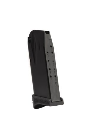 ma90218e5.jpg CANIK MAGAZINE TP9 ELITE SC 12RD 9MM