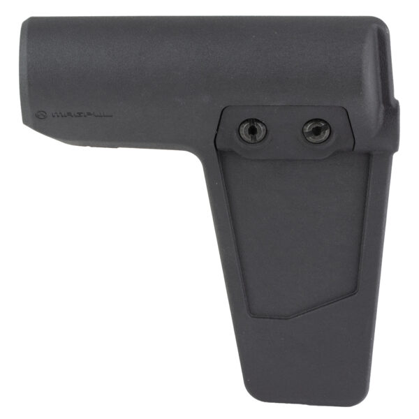mag1251blk7d6b MAGPUL BDA ARM BRACE MIL-SPEC/PISTOL