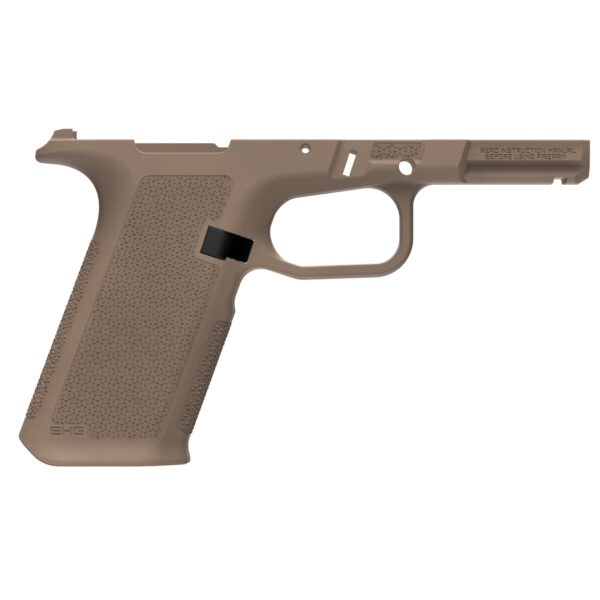 mag1517fdefd25.jpg MAGPUL EHG RG9 GRIP RXM FULL SZE FDE