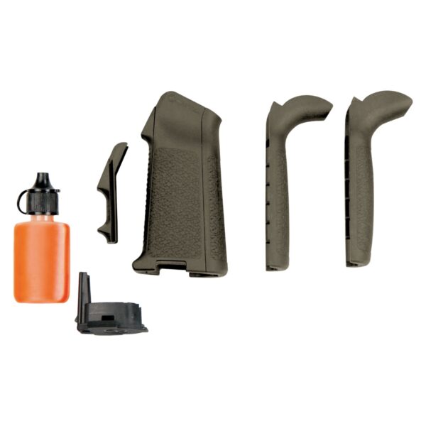 mag521odg16c3.jpg MAGPUL MIAD GEN 1.1 GRIP TYPE 2 ODG