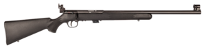 markiifvt.png SAVAGE ARMS MARK II BOLT 22LR BL/SYN TARG