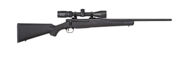 mb28001.jpg MOSSBERG PATRIOT 6.5CR BL/SY VORTEX PKG