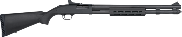 mb506744024.png MOSSBERG 590 TACT 12/20 MLOK FOREND 8+1