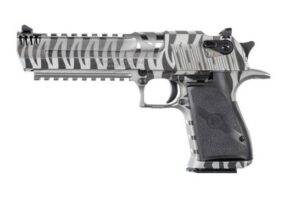 mrde44wts328b MAGNUM RESEARCH DESERT EAGLE 44MAG SS W/STRIPE